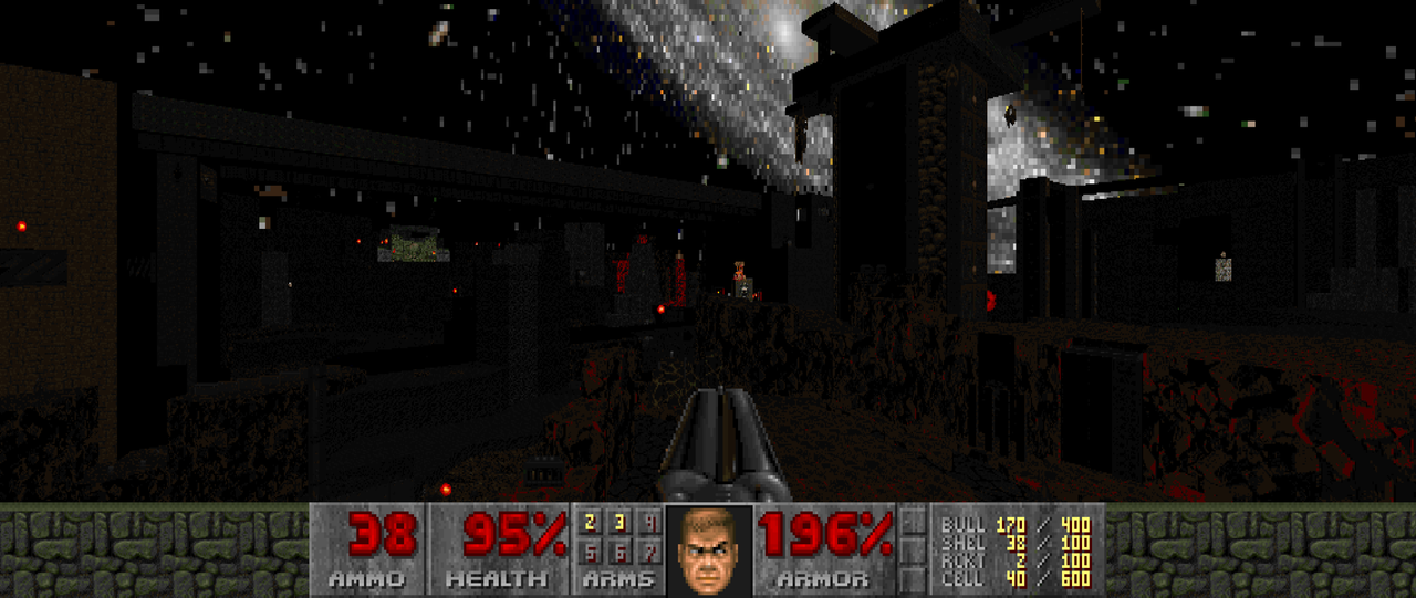 DOOM0006.png