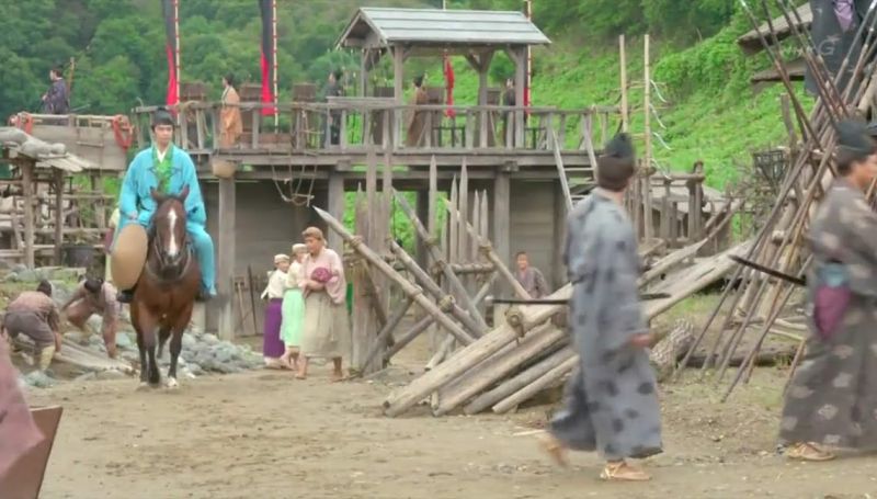 1547-mino-inaba-jo-a2