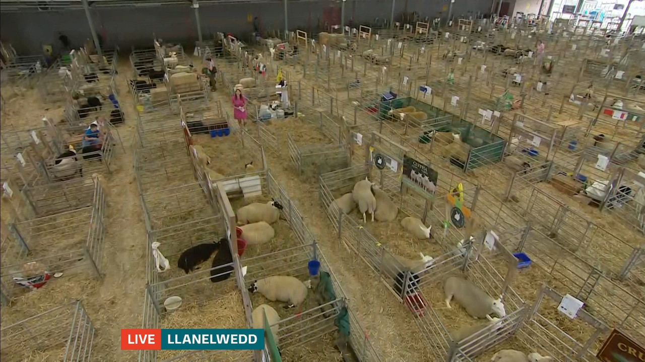 07.21 - 18.00.00 - ITV News Wales at 6. A round-up of all the latest ....ts_snapshot_19.00.827