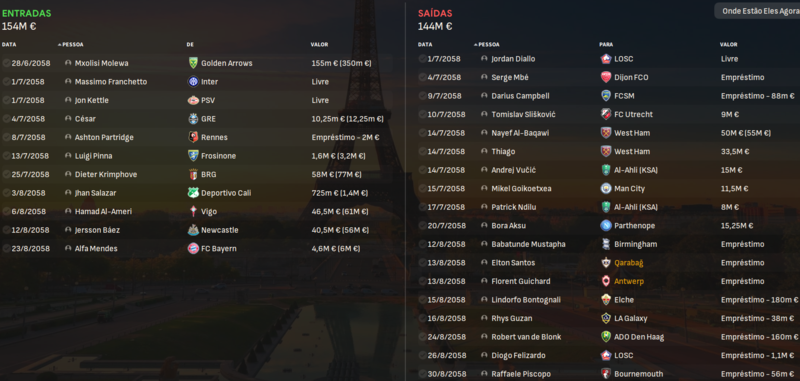 transfers-1.png
