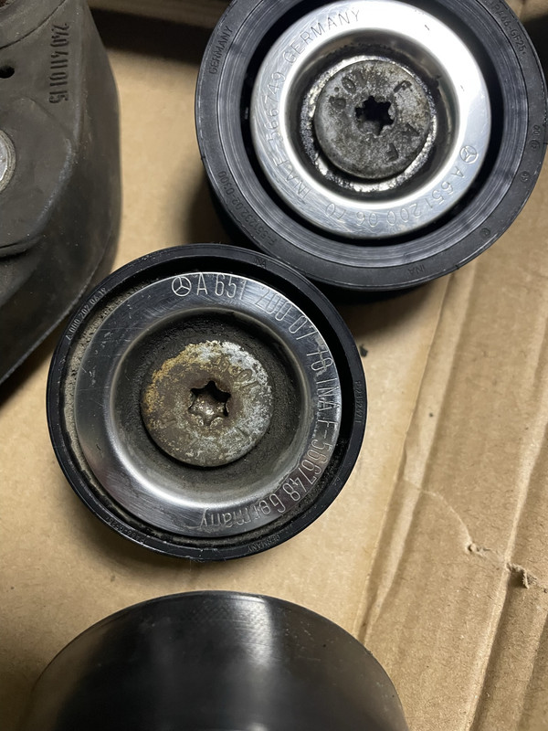 D3C7CA9D-266F-44D6-828F-2345710453D0