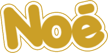 Noé