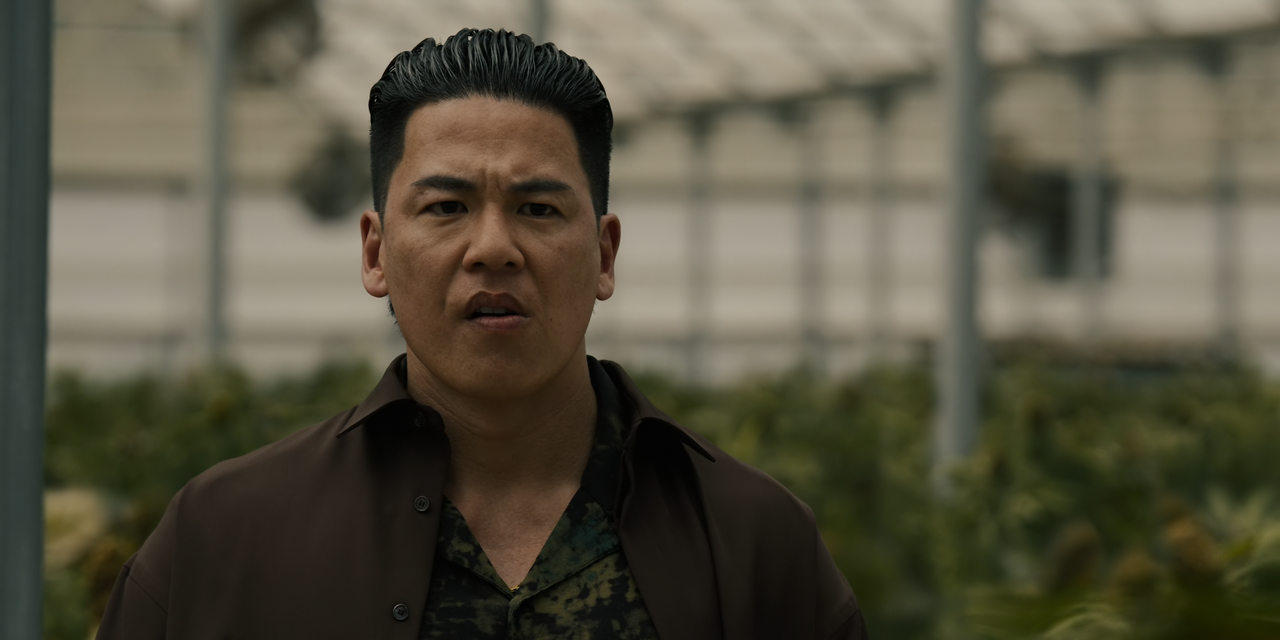 Tulsa.King.S02E06.Navigator.2160p.10bit.AMZN.WEB-DL.DDP5.1.HEVC-Vyndros.mkv_snapshot_06.33_[2024-11-