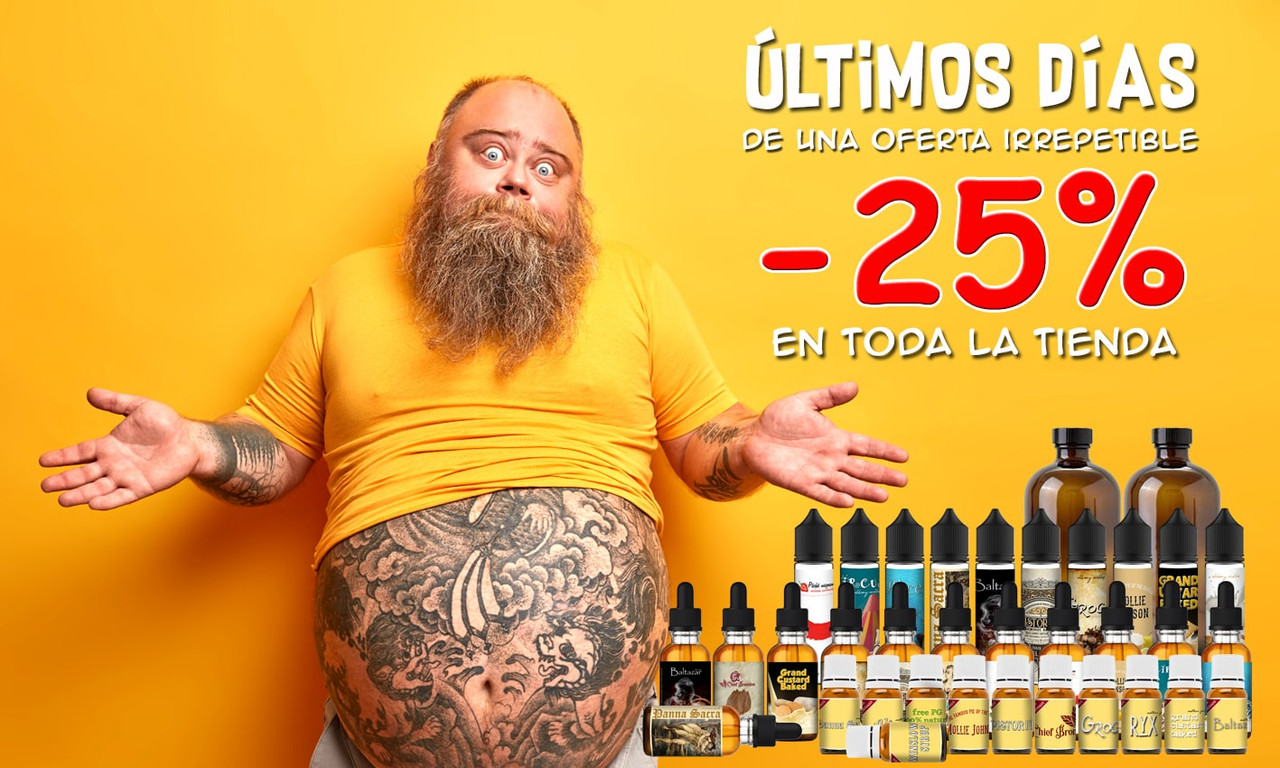 PUBLICIDAD-FORO-2021-VERANO-2021-ULTIMOS-DIAS-3-min.jpg