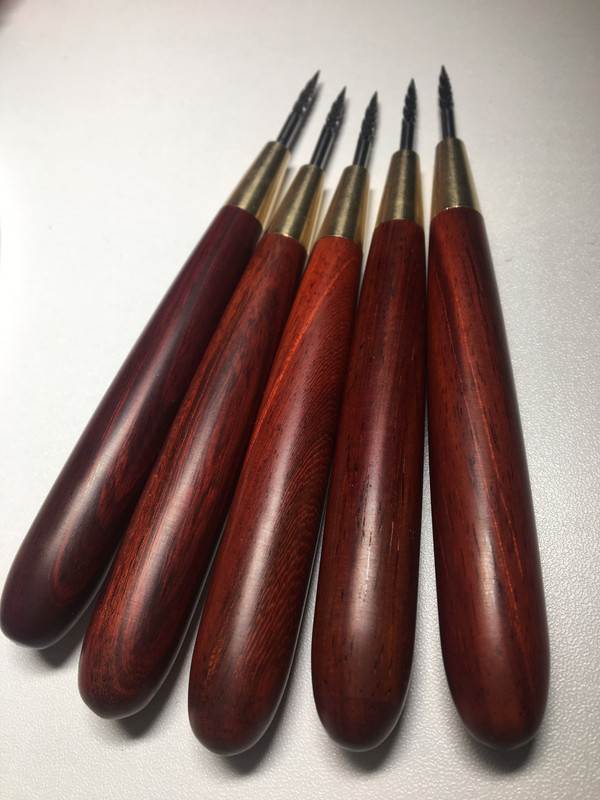 微信图片_20200107160406