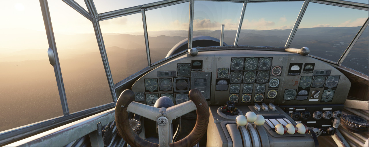 Ju-52-5.jpg