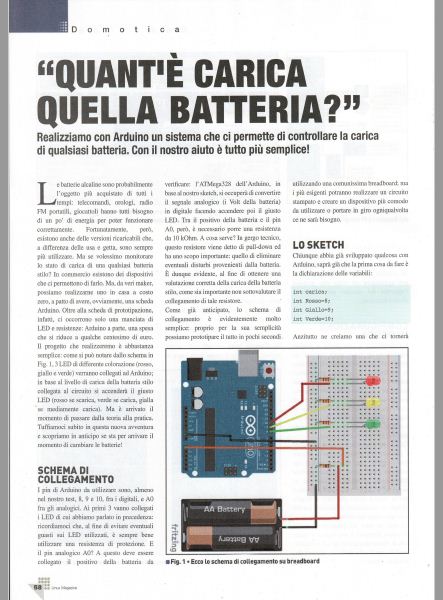 Lix Mag Mar-Apr 2020 (7)