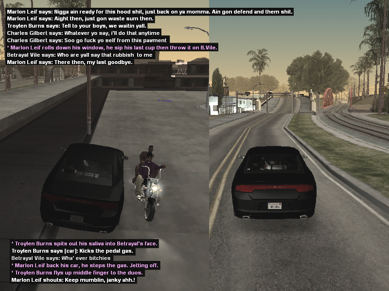 SS62-3.png