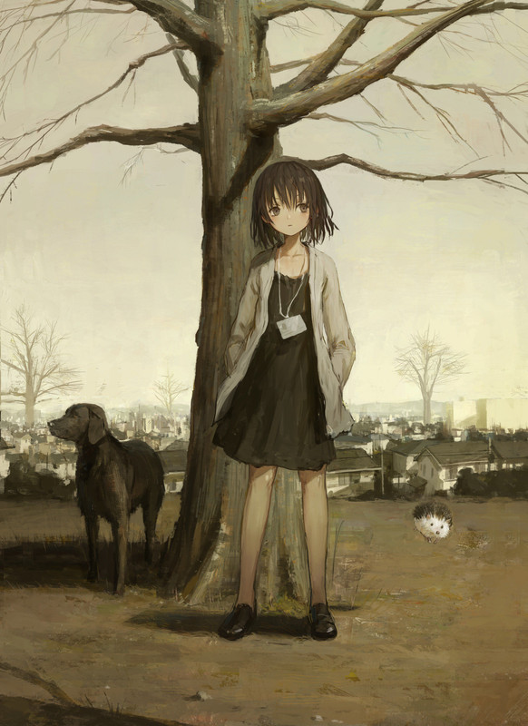 original-drawn-by-shion-mirudakemann-30f7f61ab5f5e5785a095cbbf29bde31-1