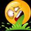 [Image: Screenshot-2026-07-13-at-04-21-25-barf-e...Search.png]