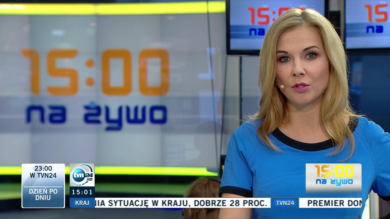 21.05.2014_anna_jedrzejowska_tvn24_3