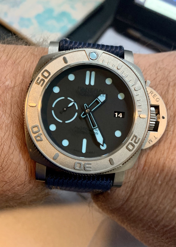 91227359-F9B9-4758-B3BE-61DB4DF896F6