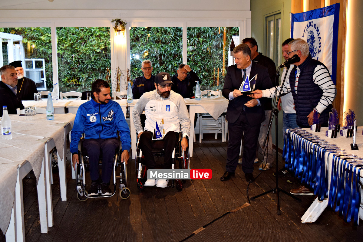 πετρουλακηςDSC_1198