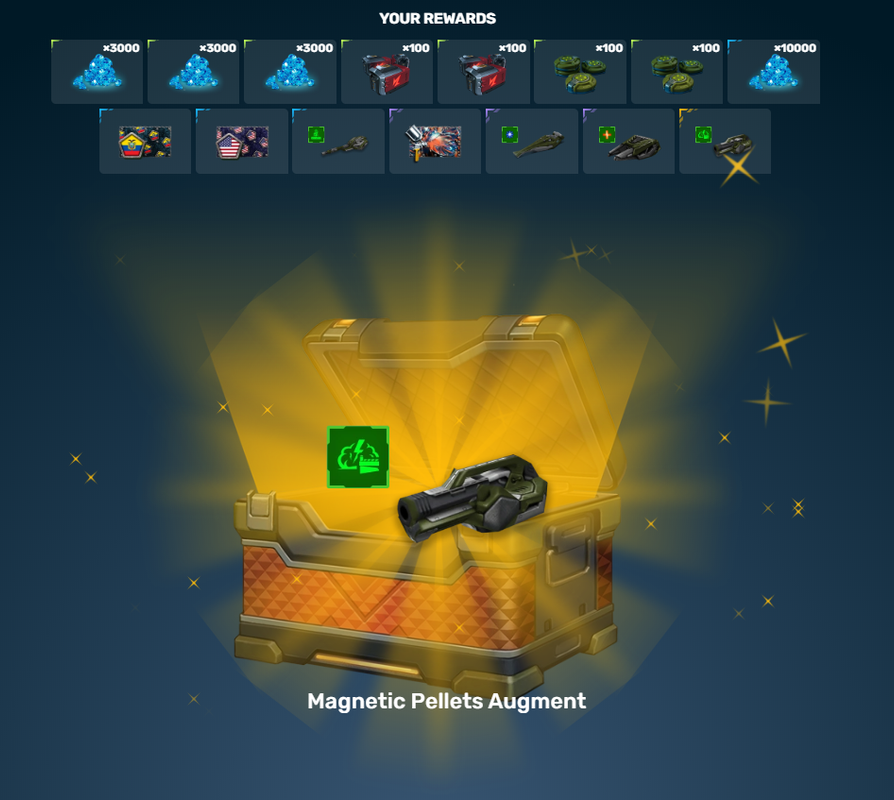 Screenshot-2022-06-03-081844.png