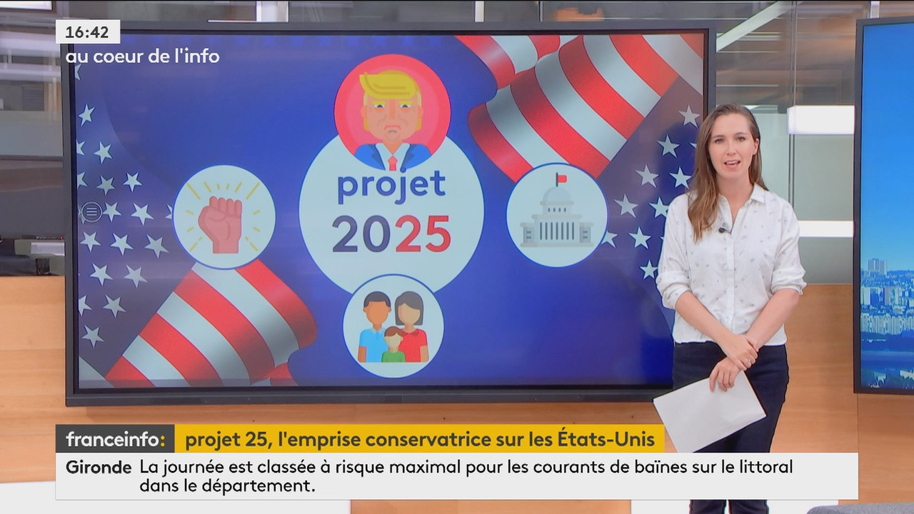 Le fil info (Franceinfo)_2024_07_22_12_54_14.ts_snapshot_02.49.24.628
