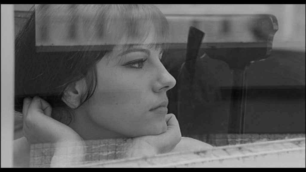 vlcsnap-2017-08-11-21h50m05s977