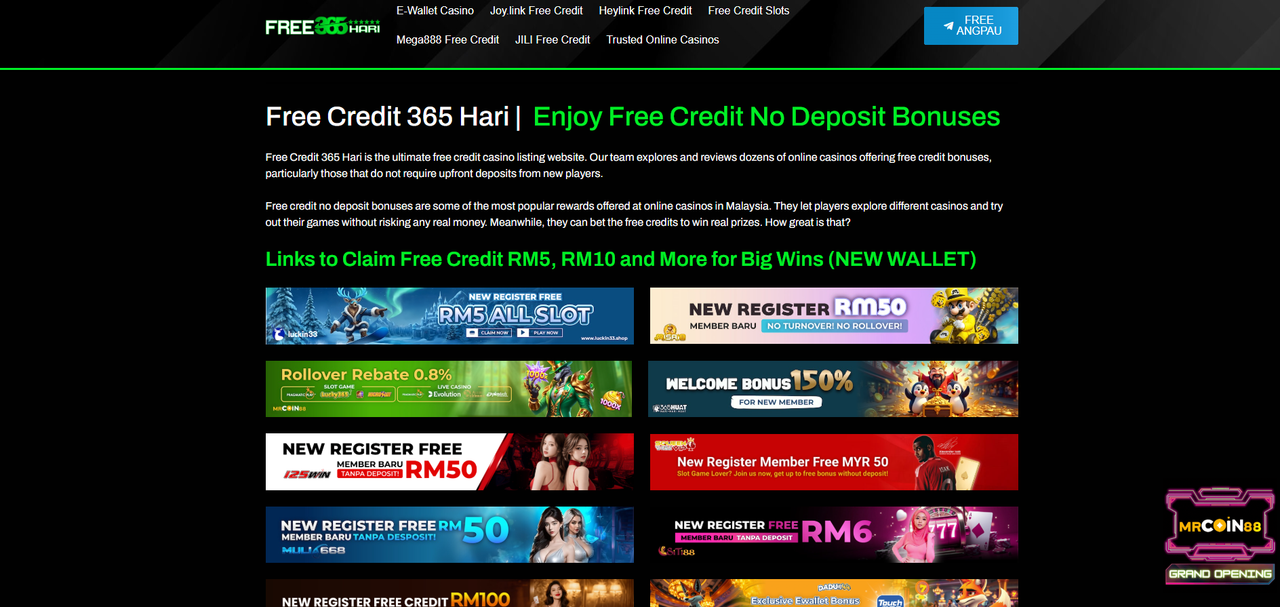 freecredit365-link-free-credit-no-deposit