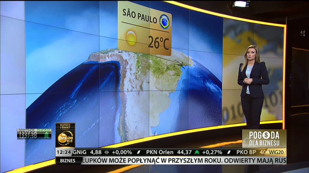 13.05.2014_annadec_tvn24bis_15