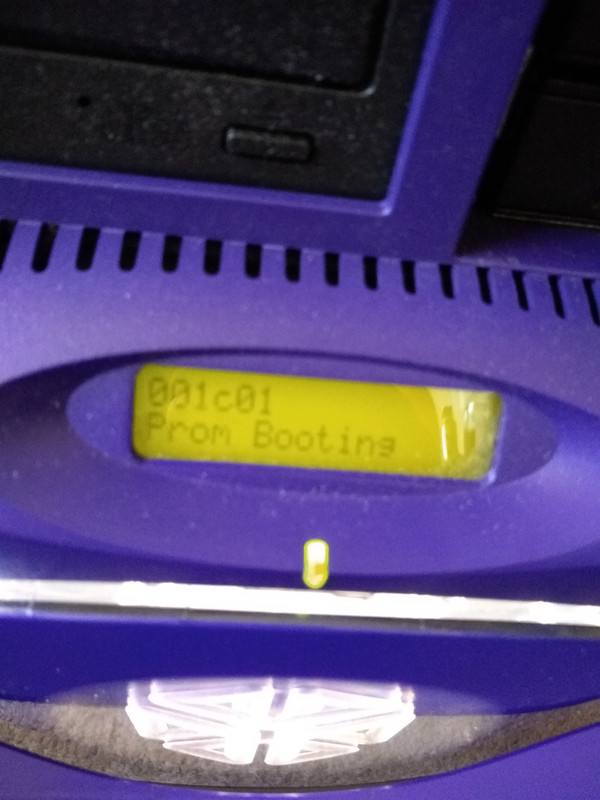 IMG_20190423_164657210