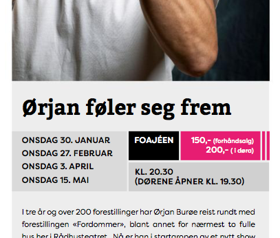 Screen-Shot-2019-04-04-at-15-55-02.png