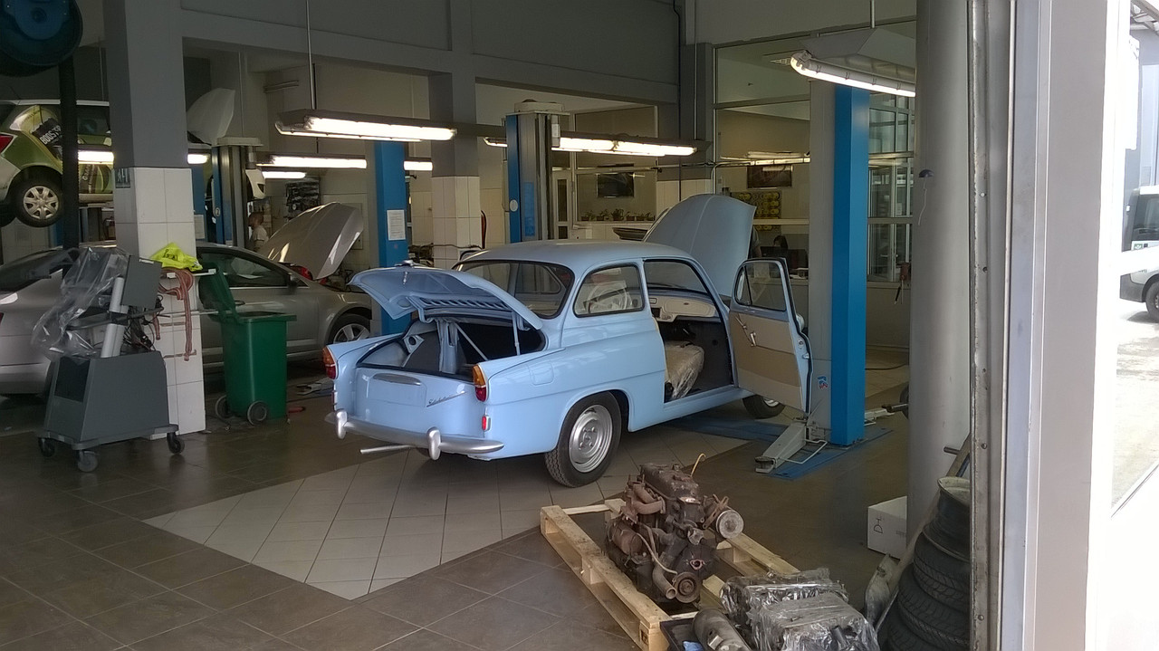 WP_20160512_12_06_18_Pro