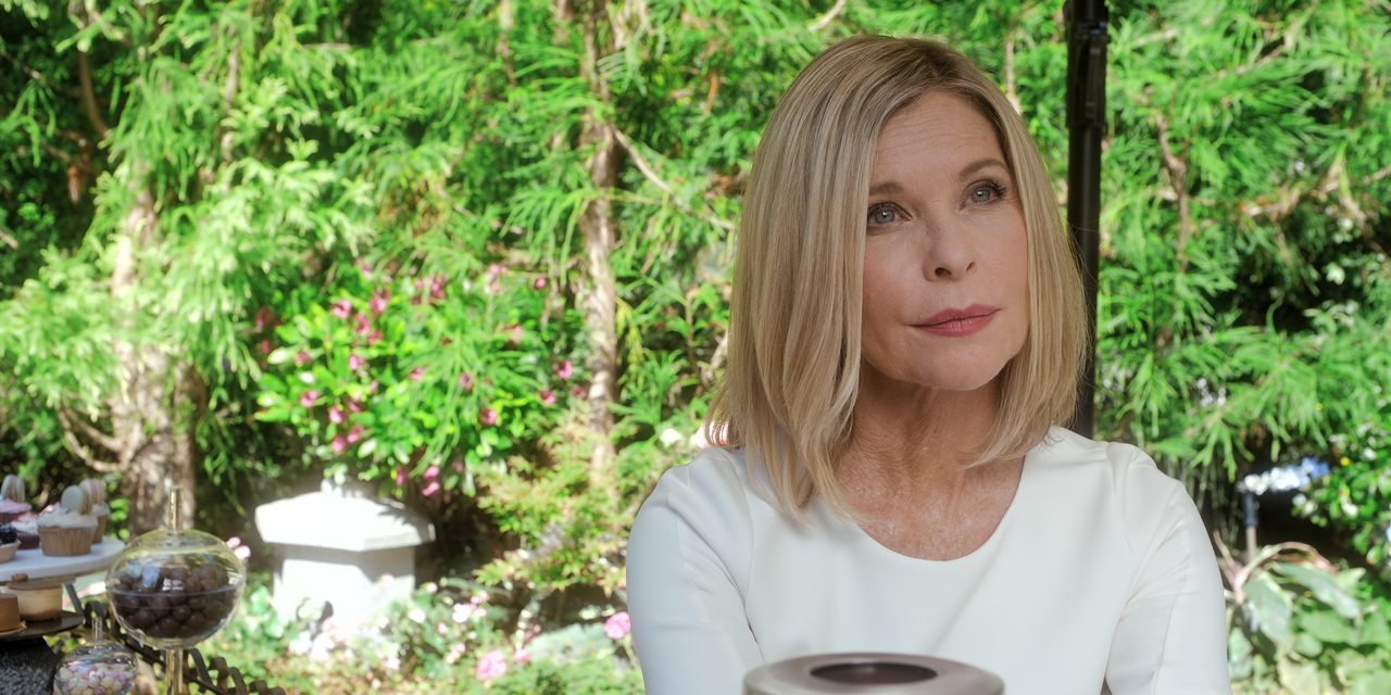 Another.Life.S02E02.Smoke.and.Mirrors.2160p.10bit.NF.WEB-DL.DDP5.1.HEVC-Vyndros.mkv_snapshot_17.43_[