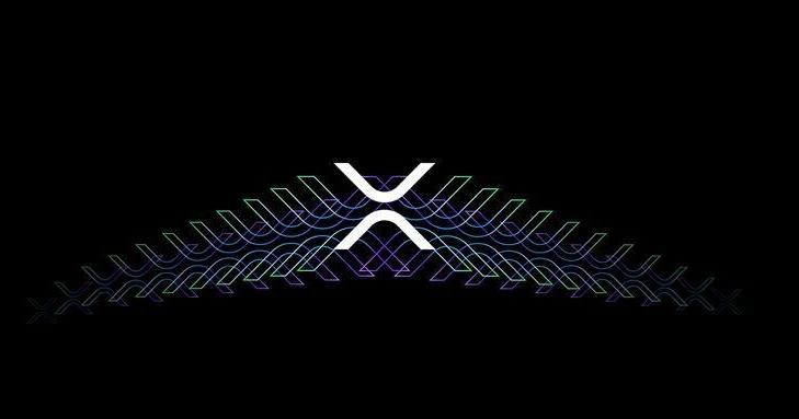 guide 1,29 миллиарда USD потрачено Китами на скупку XRP. Чего ждать от цены актива?