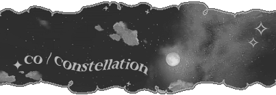 .co/consteiiation