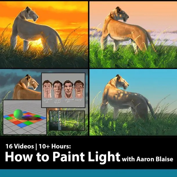 how-to-paint-light-course-tutorial-aaron-blaise-610x610.jpg