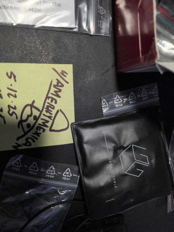 IMG_20250512_215242_019