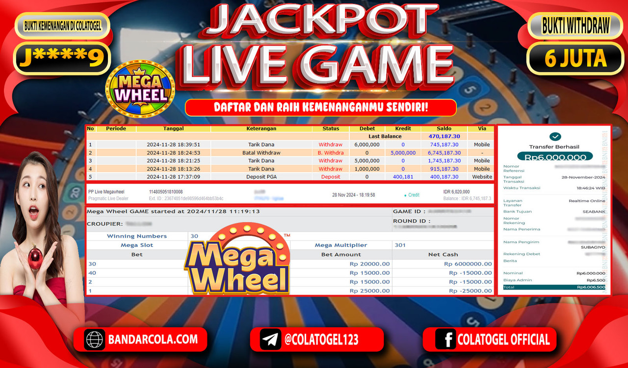jackpot-live-games-08-15-30-2024-11-28
