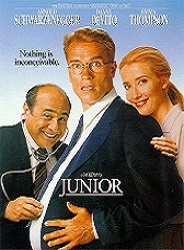 Junior (1994)