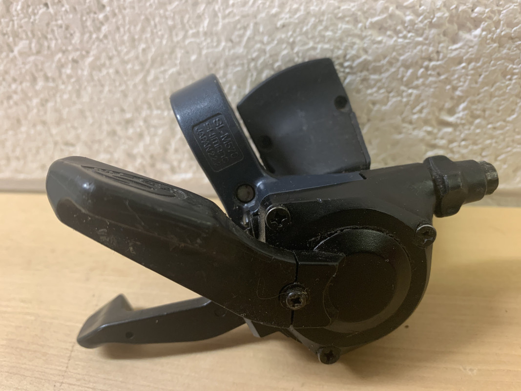 1F3B7148-7E24-4BCE-9D92-143ADB95A3EE