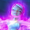 Ecl-Bloom-Icon4