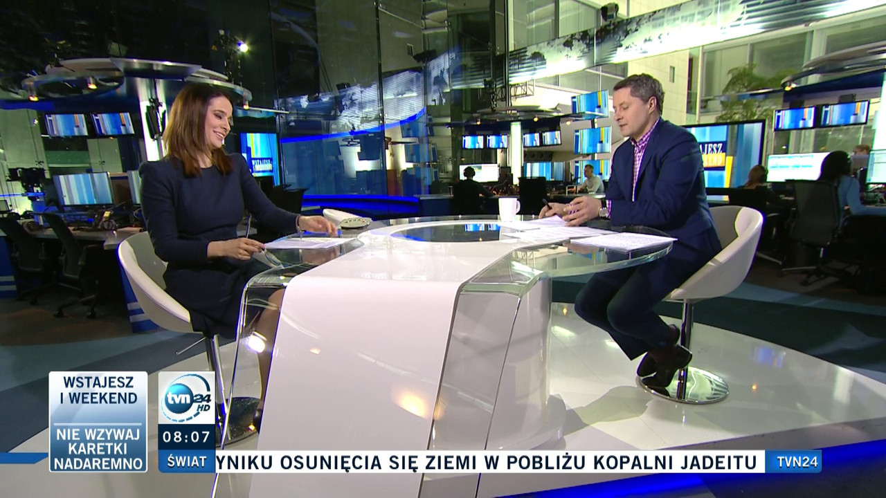 TVN_24_HD-22112015-0759.mts (0_07_39) 005508