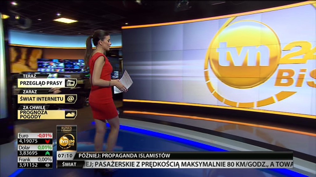 vlcsnap-2015-08-12-14h38m31s115