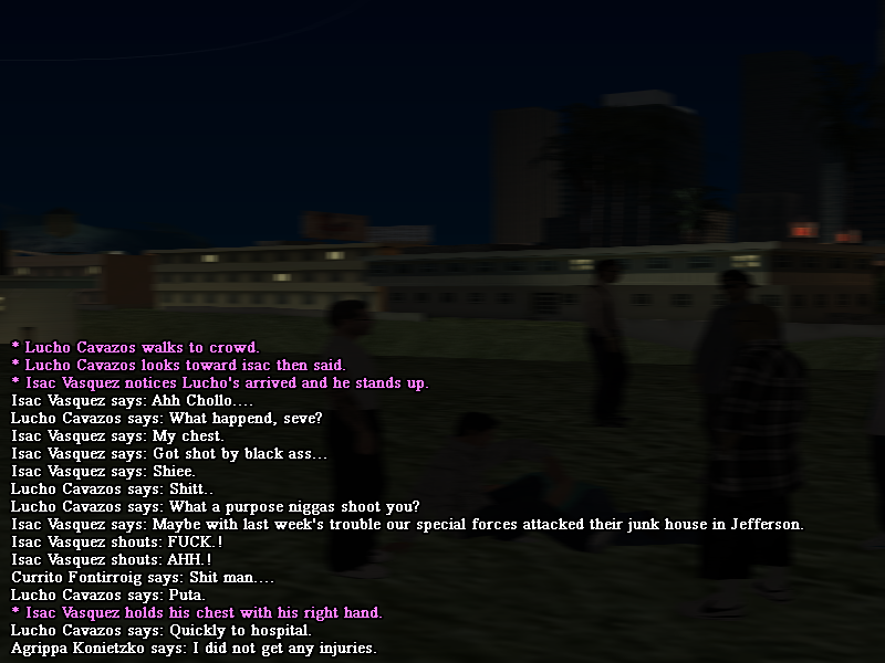 Cartel-520.png