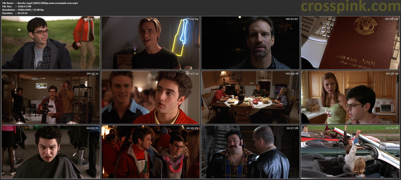 Barely Legal (2003) BRRip.www.crosspink.com.mp4