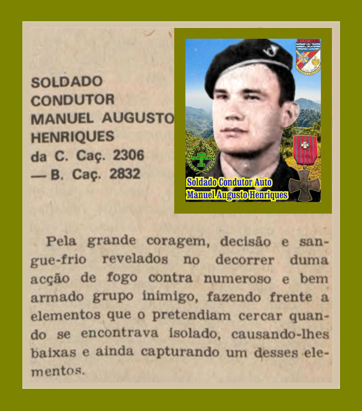 JE114-pag22-Jun1969