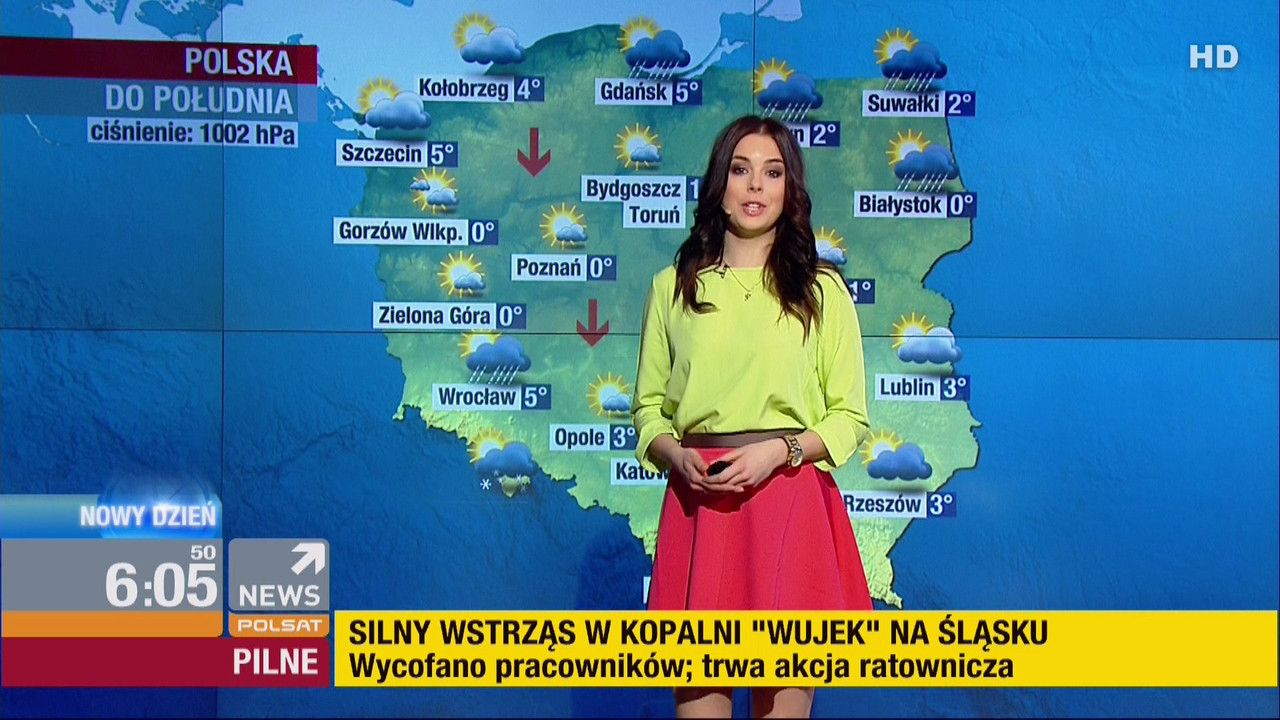 18.04.2015_paulina_wilkiewicz_polsat_1