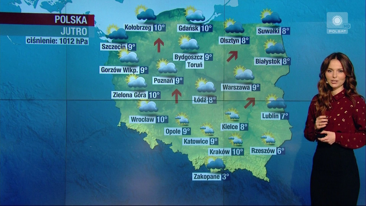 POLSAT_HD-19122015-1924.mts (0_04_27) 007982