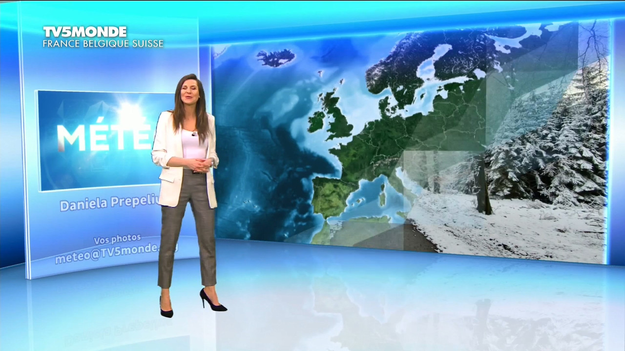 01.31 - 17.26.00 - Météo TV5 FBS. Le bulletin météorologique internat....ts_snapshot_07.28.372