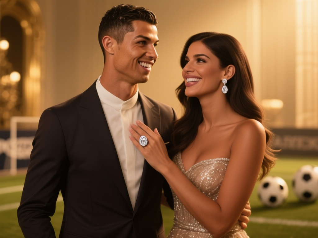 1754979582759-6a57a6ab-8b70-4270-a17a-a0f0d4969b5b