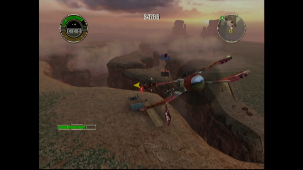 20251112-022012-MOV-000229-800