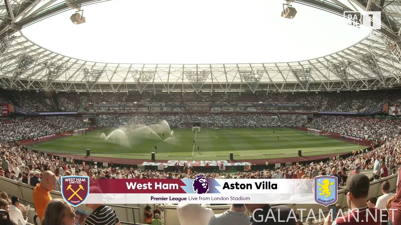 [Image: 20240817-WHU-ASV-EPL-1-ES-1080-mkv-snaps...59-947.jpg]