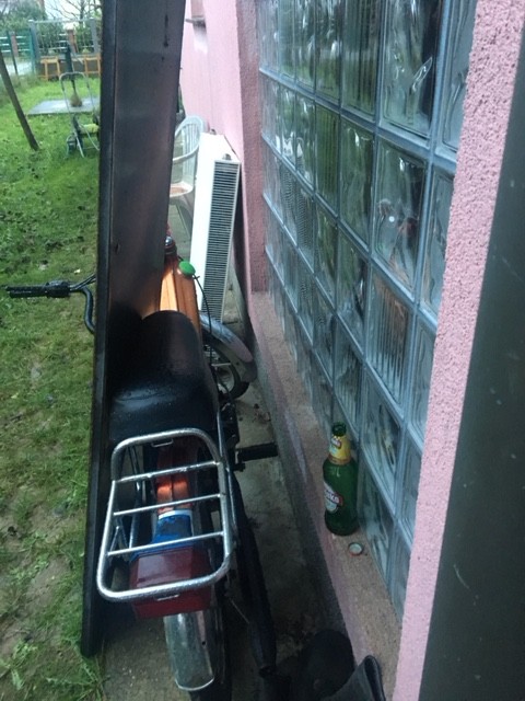 85F05438-B982-4CF8-91D2-096BE54EC30B