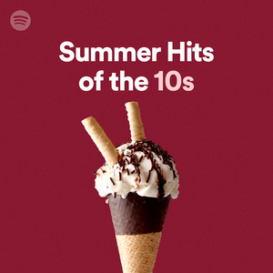 Summer Hits of the 10s [Compilation, 80 Brani] (2019) .mp3 -320 Kbps