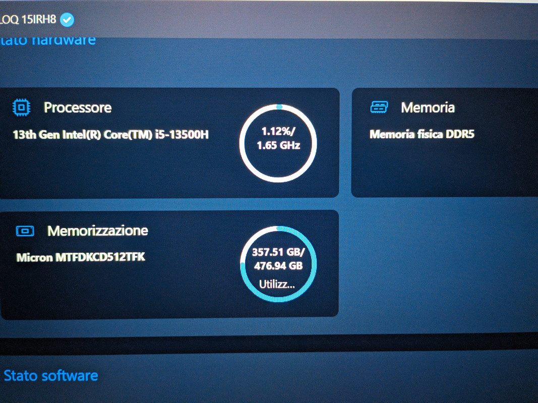 PXL_20250215_151824756