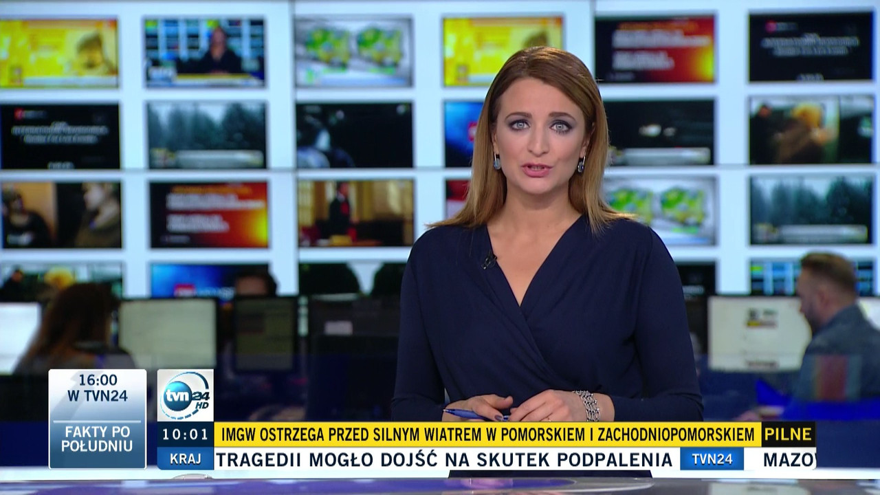 TVN_24_HD-09112015-0958.mts (0_02_27) 004489