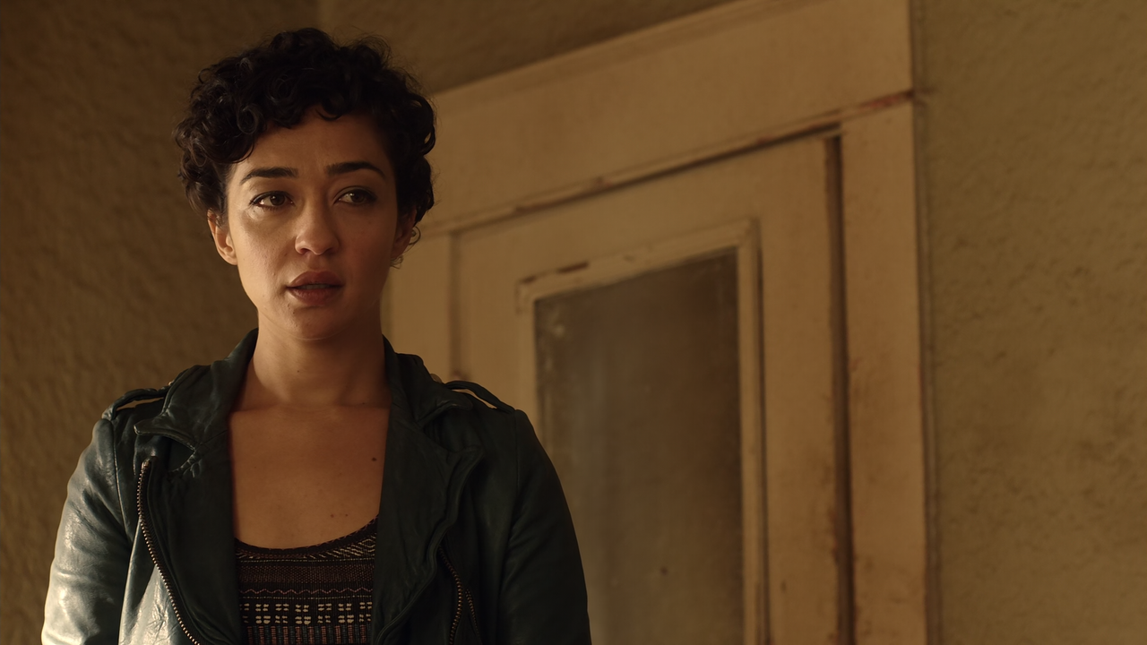 Preacher.S01E05.South.Will.Rise.Again.1080p.10bit.BluRay.AAC5.1.HEVC-Vyndros.mkv_snapshot_13.25_[202